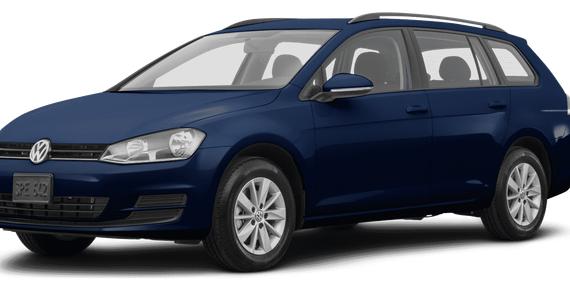 VOLKSWAGEN GOLF SPORTWAGEN 2016 3VWC17AU3GM523781 image VOLKSWAGEN GOLF SPORTWAGEN 2016 3VWC17AU3GM523781 image
